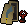 Rune scimitar ornament kit (zamorak)